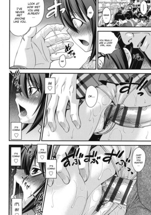 Image 3112660