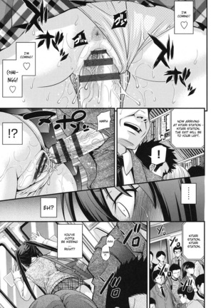 Image 3112661