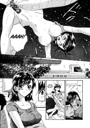 Pink Assort - Chapter 1 Page #28