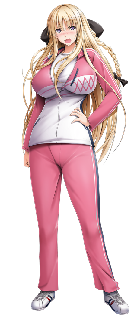 Inma No Hadou
