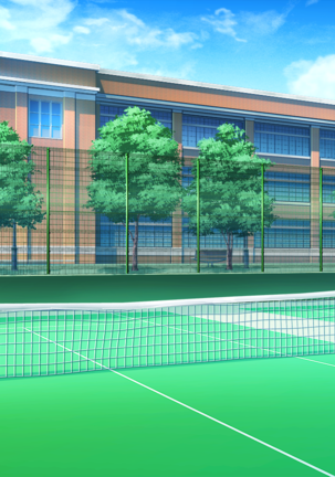 Inma No Hadou Page #124