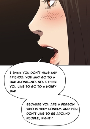 Club Sodom Ch.1-9 - Page 72