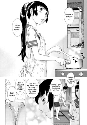 Hanazono Ch 1-5 Page #133