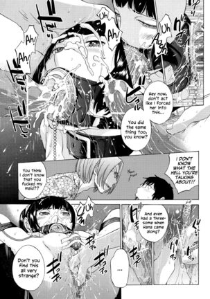 Hanazono Ch 1-5 Page #142