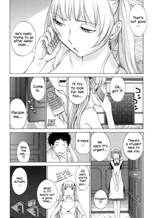 Hanazono Ch 1-5 Page #139
