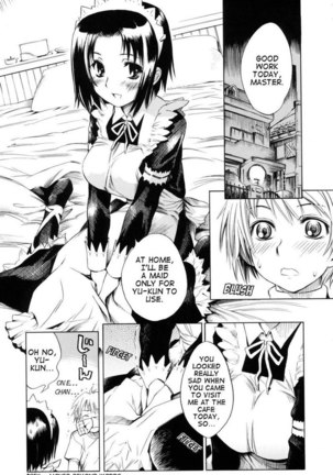CH3 Page #5