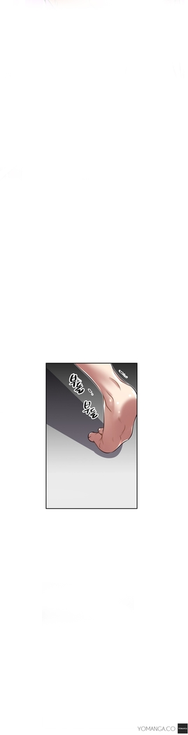 Brawling Go Ch.0-33