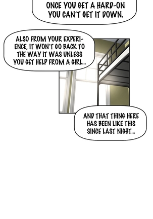 Brawling Go Ch.0-33 Page #882