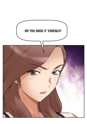 Brawling Go Ch.0-33 Page #215