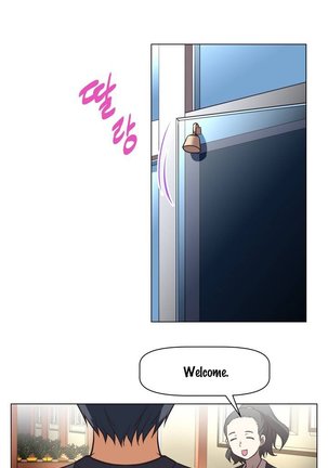 Brawling Go Ch.0-33 Page #17