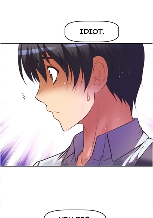 Brawling Go Ch.0-33 Page #991