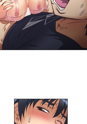 Brawling Go Ch.0-33 Page #322