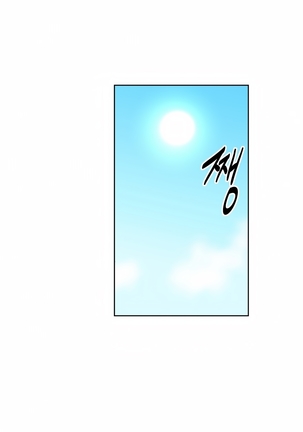 Brawling Go Ch.0-33 Page #436
