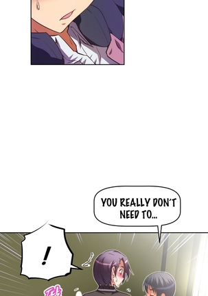 Brawling Go Ch.0-33 Page #884