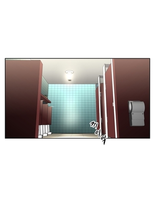 Brawling Go Ch.0-33 Page #360