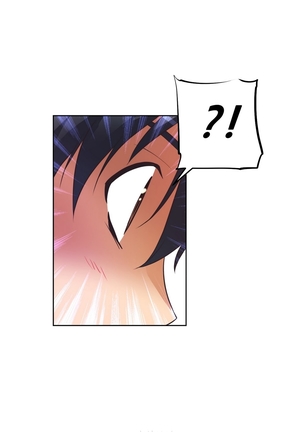 Brawling Go Ch.0-33 Page #945