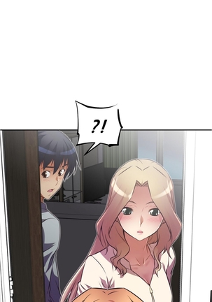 Brawling Go Ch.0-33 Page #788