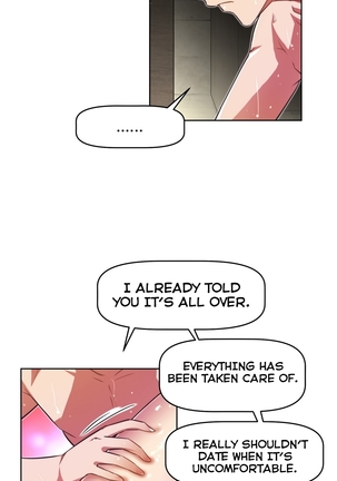 Brawling Go Ch.0-33 Page #962