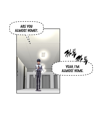 Brawling Go Ch.0-33 Page #750