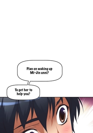 Brawling Go Ch.0-33 Page #517