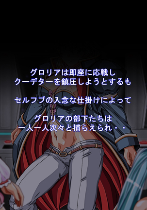 Image 4444458