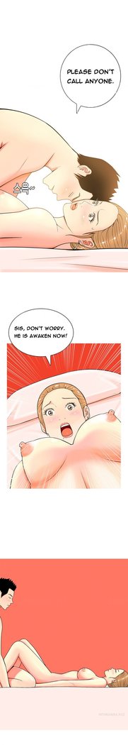 Hooker Ch.1-5