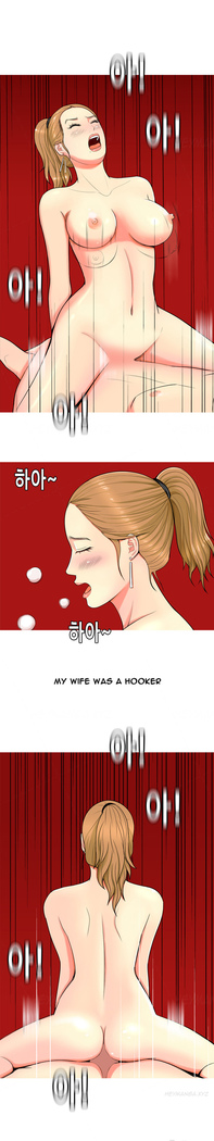 Hooker Ch.1-5