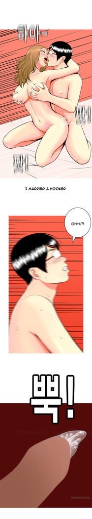 Hooker Ch.1-5