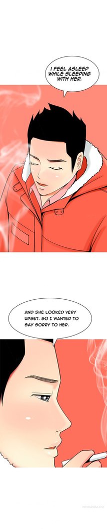 Hooker Ch.1-5