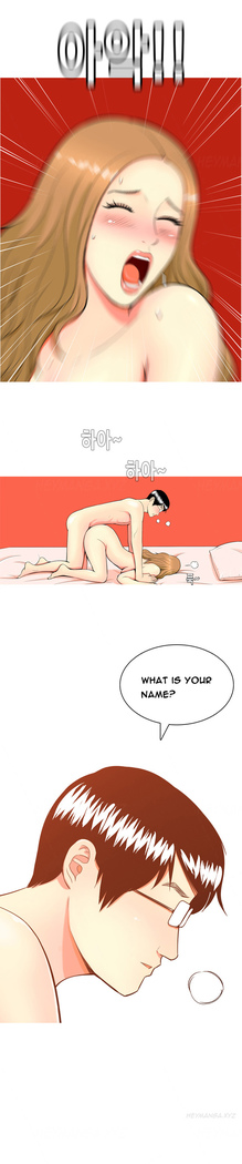 Hooker Ch.1-5
