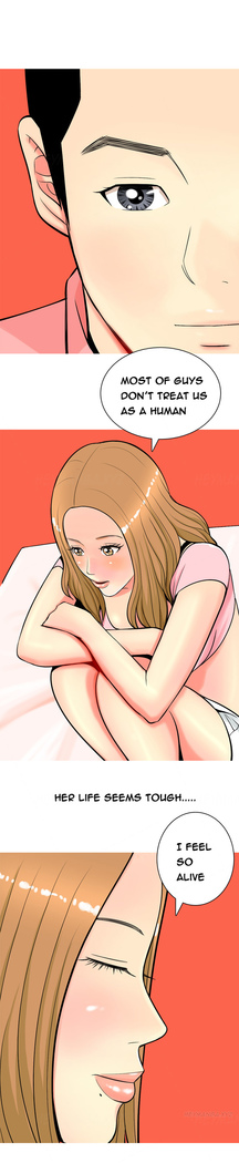 Hooker Ch.1-5