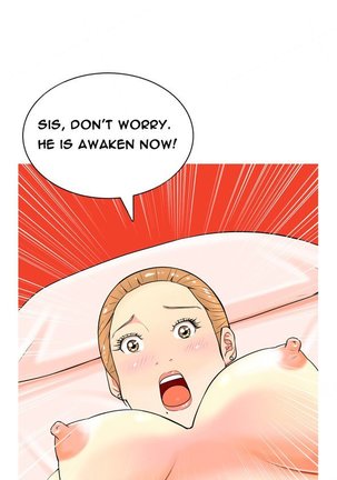 Hooker Ch.1-5 Page #56