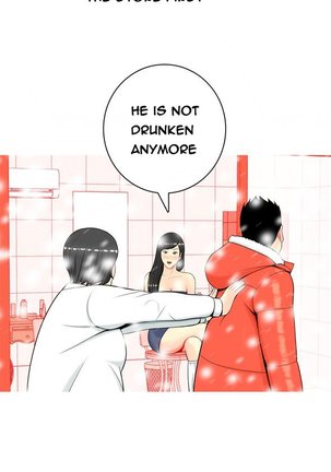 Hooker Ch.1-5 Page #66