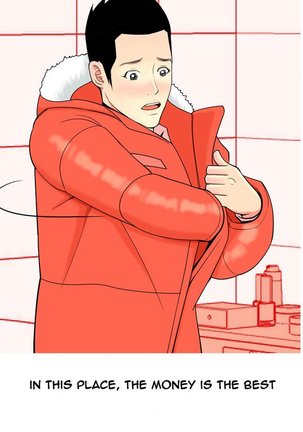 Hooker Ch.1-5 Page #67