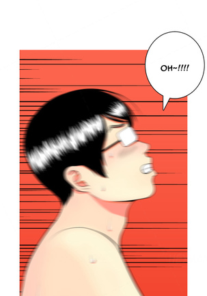 Hooker Ch.1-5 Page #15