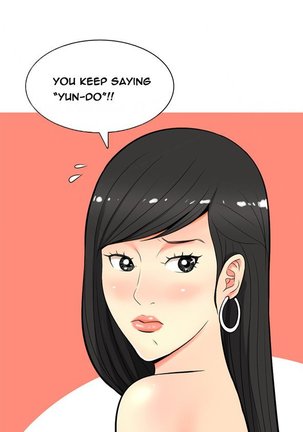 Hooker Ch.1-5 Page #73
