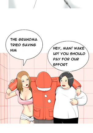 Hooker Ch.1-5 Page #30