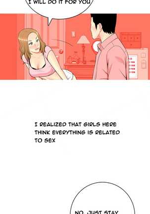 Hooker Ch.1-5 Page #94