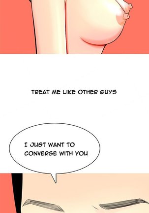 Hooker Ch.1-5 Page #80