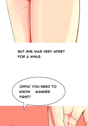 Hooker Ch.1-5 Page #57
