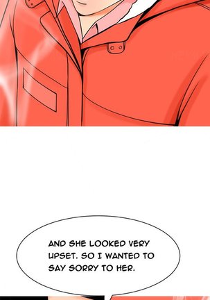 Hooker Ch.1-5 Page #70