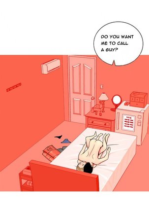 Hooker Ch.1-5 Page #55