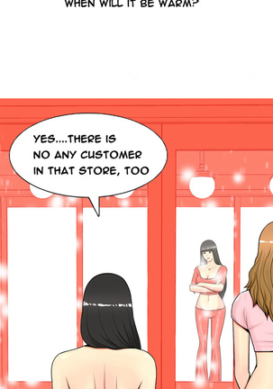 Hooker Ch.1-5 Page #22