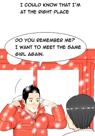 Hooker Ch.1-5 Page #62