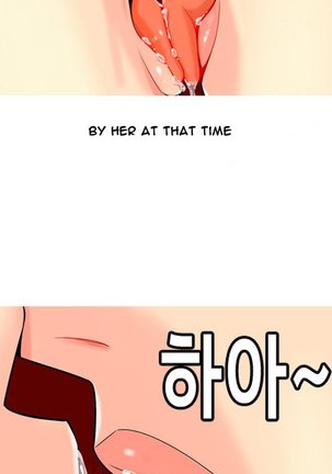Hooker Ch.1-5 Page #44