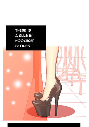 Hooker Ch.1-5 Page #28