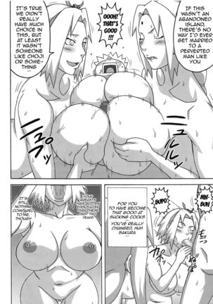 G3 - Page 21