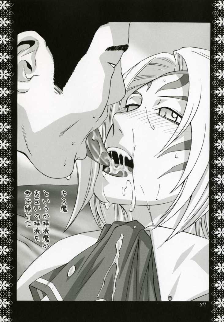 Mithra Choukyou Enikki