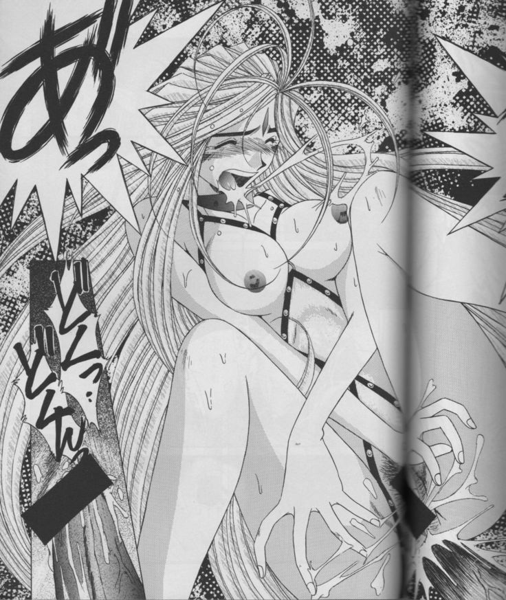 MIDGARD 10