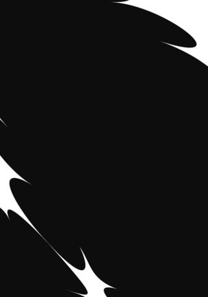 Fuck Buddy Page #32